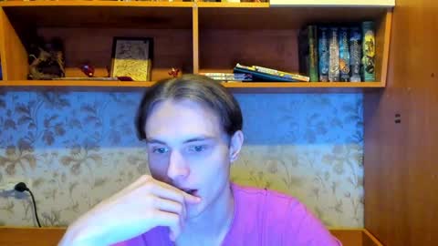 Vladi online show from January 2025 04:49:02 PM