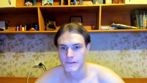 Vladi online show from January 2025 02:56:01 AM