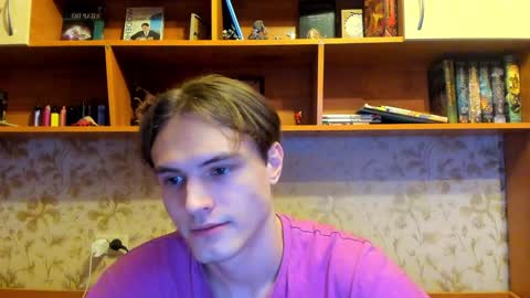 Vladi online show from January 2025 06:27:02 PM