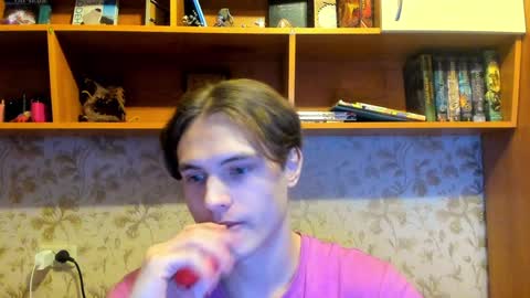 Vladi online show from January 2025 08:26:02 PM