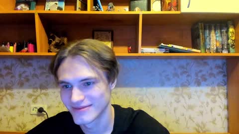 Vladi online show from January 2025 09:40:02 PM