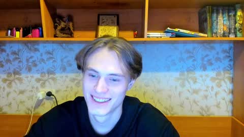 Vladi online show from January 2025 03:45:01 AM