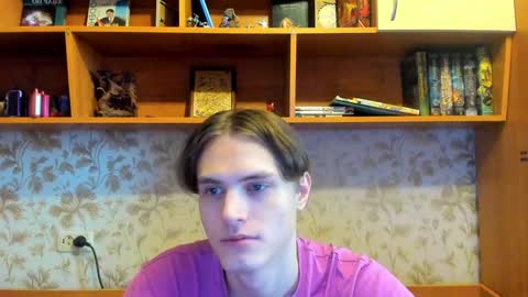 Vladi online show from January 2025 11:01:02 AM