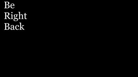 Vladi online show from February 2025 03:20:01 PM