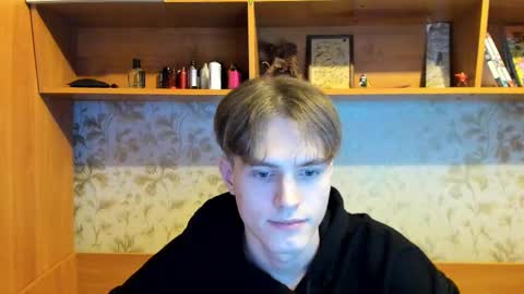 Vladi online show from February 2025 11:15:01 PM