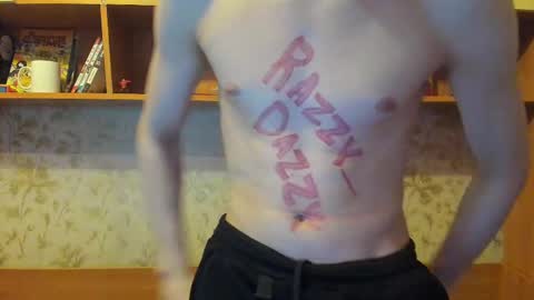 Vladi online show from February 2025 12:30:01 AM