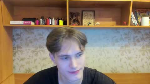 Vladi online show from March 2025 12:12:02 PM