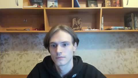 Vladi online show from November 2025 05:12:02 PM