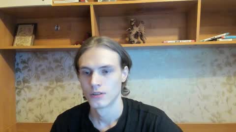 Vladi online show from January 2026 05:43:02 AM