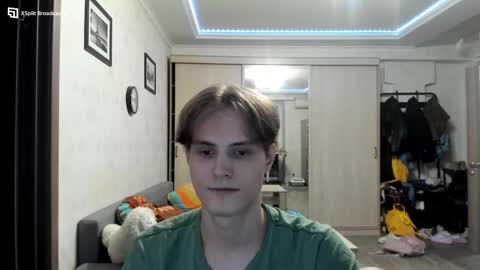 Vladi online show from May 2026 10:51:01 PM