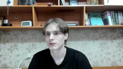 Vladi online show from June 2026 05:11:02 PM