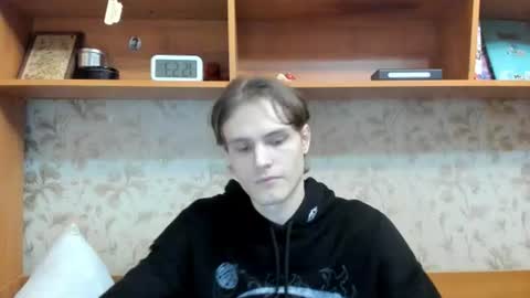 Vladi online show from June 2026 12:53:02 PM