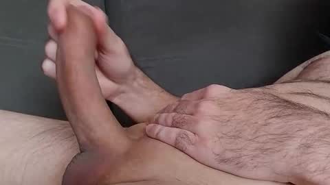 lazlow2000 online show from January 2026 07:23:01 AM