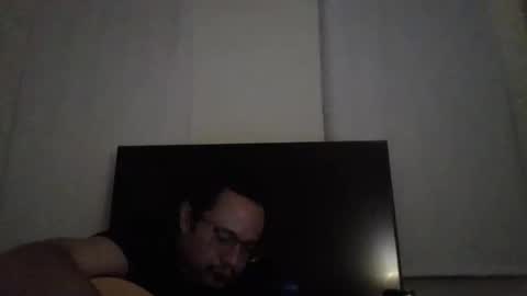 lazy_bad_boy online show from October 2025 01:31:02 AM