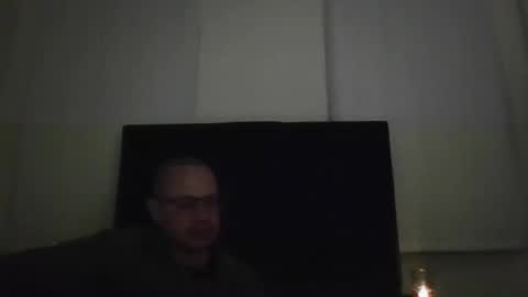 lazy_bad_boy online show from February 2026 01:54:02 AM