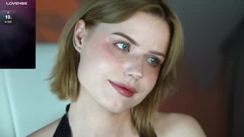 Pansy online show from June 2026 07:30:02 PM