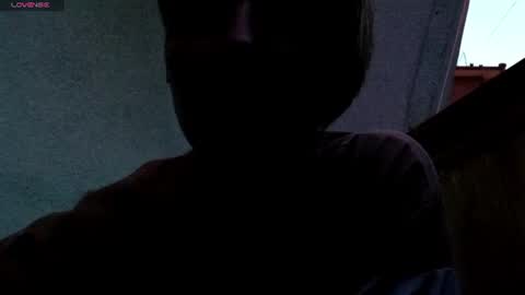 Snapshot of lazyass_ chatting on July 2026 01:41:02 PM Alina online show from July 2026 01:41:02 PM