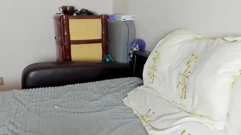 Alex online show from January 2025 12:58:01 PM