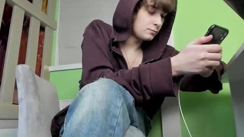 Alex online show from February 2026 01:33:01 AM