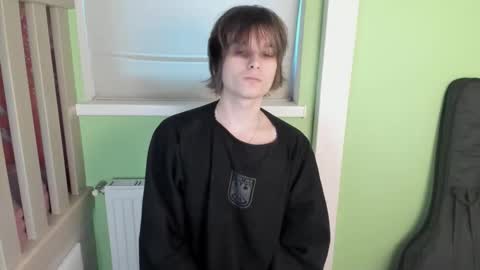 Alex online show from March 2026 04:48:01 AM