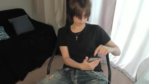 Alex online show from March 2026 07:52:02 AM