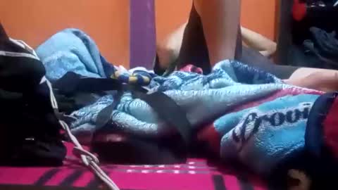 Snapshot of lazyebone chatting on March 2026 12:56:02 AM lazyebone online show from March 2026 12:56:02 AM