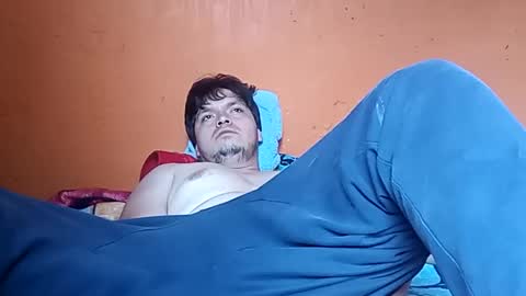 lazyebone online show from May 2026 08:14:02 PM