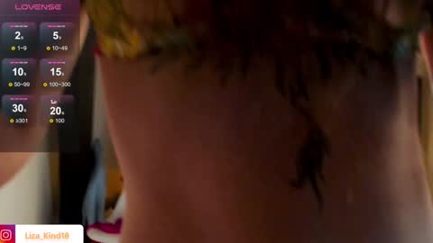 lazyginger online show from December 2024 06:01:02 AM