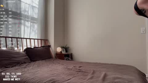 Cece  online show from October 2025 03:35:02 PM