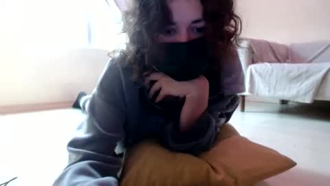 Snapshot of lazzy4ngel chatting on January 2025 08:14:01 PM lazzy4ngel online show from January 2025 08:14:01 PM