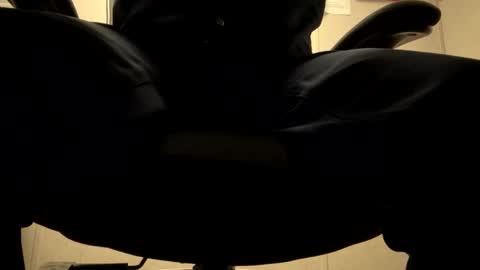 lbckings online show from December 2024 03:15:02 AM