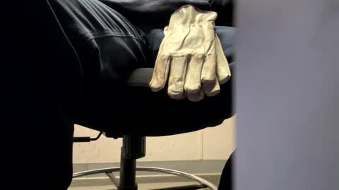 lbckings online show from January 2025 06:19:02 AM