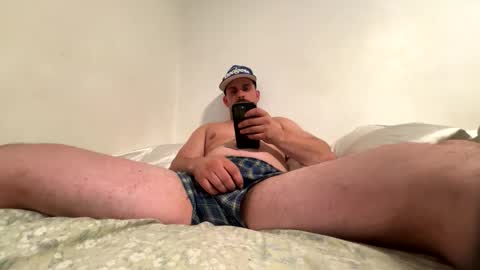 lbckings online show from January 2026 01:31:01 AM