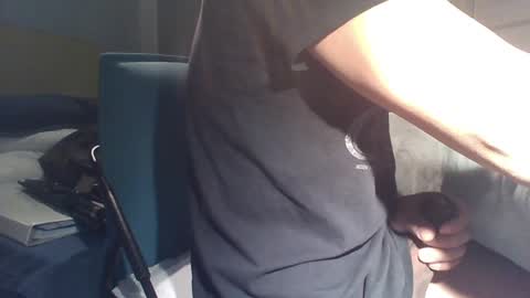 LBFM online show from December 2024 12:50:02 AM