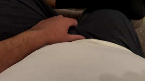 Snapshot of lc6173 chatting on December 2024 08:09:02 AM lc6173 online show from December 2024 08:09:02 AM