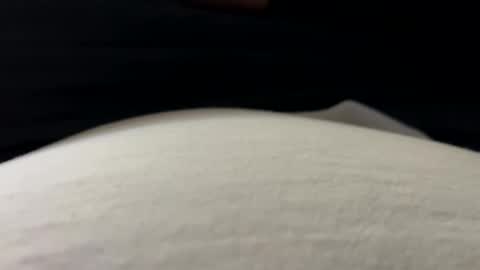 Snapshot of lc6173 chatting on December 2024 08:33:01 PM lc6173 online show from December 2024 08:33:01 PM