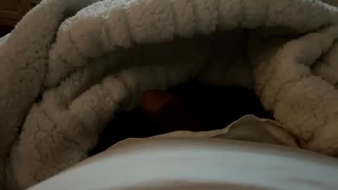 Snapshot of lc6173 chatting on December 2024 11:50:02 AM lc6173 online show from December 2024 11:50:02 AM