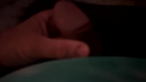 Snapshot of lc6173 chatting on December 2024 12:58:02 PM lc6173 online show from December 2024 12:58:02 PM