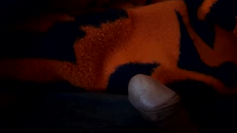 Snapshot of lc6173 chatting on January 2025 07:39:01 PM lc6173 online show from January 2025 07:39:01 PM