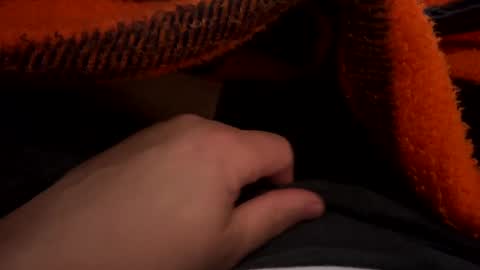 Snapshot of lc6173 chatting on February 2025 07:21:01 PM lc6173 online show from February 2025 07:21:01 PM