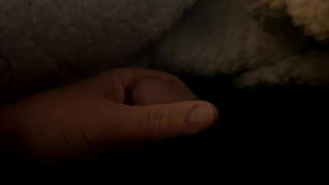 Snapshot of lc6173 chatting on February 2025 12:50:01 PM lc6173 online show from February 2025 12:50:01 PM