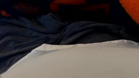 Snapshot of lc6173 chatting on February 2025 07:42:01 PM lc6173 online show from February 2025 07:42:01 PM