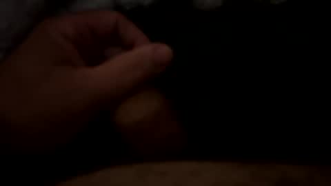 Snapshot of lc6173 chatting on March 2025 12:22:01 PM lc6173 online show from March 2025 12:22:01 PM