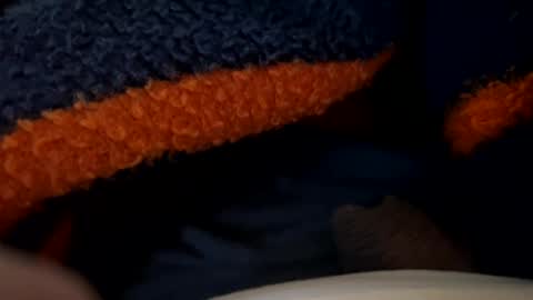 Snapshot of lc6173 chatting on March 2025 08:11:01 PM lc6173 online show from March 2025 08:11:01 PM