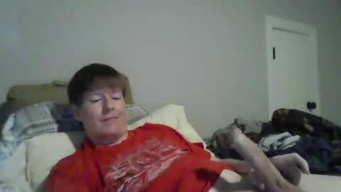 lcd86 online show from March 2026 10:32:02 AM