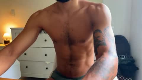 lcscerq online show from November 2025 11:31:01 AM