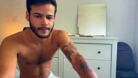 lcscerq online show from November 2025 01:00:02 PM