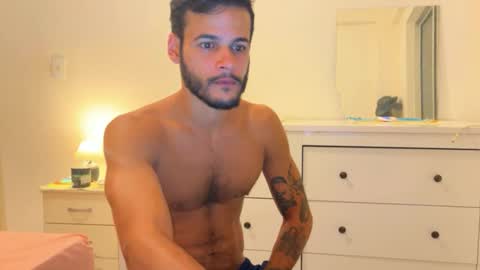 lcscerq online show from November 2025 11:18:01 PM