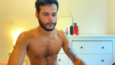 lcscerq online show from March 2026 04:46:01 PM