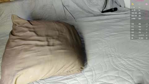 Snapshot of le__ah chatting on February 2025 08:26:02 AM Lea online show from February 2025 08:26:02 AM